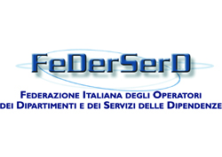 FeDerSerD  in fase di definizione del Piano Formativo ECM e per Assistenti Sociali per l'anno 2017